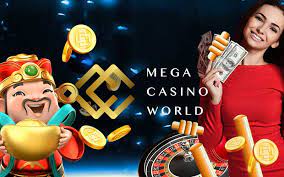 Concerning MCW Casino