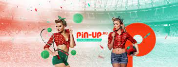 Pin Up Mobile App Review