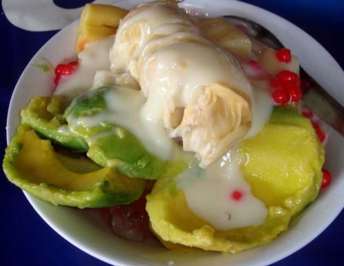 1.-cara-membuat-sop-durian